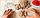 Кинетический Умный песок GENIO KIDS с песочницей, 1000g (песок 1 кг, песочница, лопатка, 3 формочки), фото 2