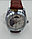 Часы FUYATE U0208 (механика с автоподзаводом), фото 2