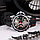 Часы Winner Sport А 531 (механика с автоподзаводом), фото 5