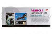 Органайзер для автомобиля Organizer Vehicle Storage, фото 1