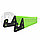 Раздвижная подставка для планшета или мобильного телефона(цвет MIX) Зеленый, фото 9