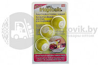 Шарики для холодильника Fridgeballs, фото 1