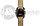 Часы Tissot 1853 T035617A, фото 2