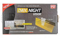 Cолнцезащитный козырёк Day Night Visor, фото 1