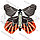 Летающая бабочка (Magic Flyer) - сюрприз, фото 2