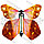 Летающая бабочка (Magic Flyer) - сюрприз, фото 8