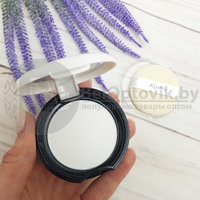 Бесцветная пудра - фиксатор для макияжа APieu 24/7 Powder Fixer, 10гр    Original Korea