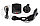 Видеорегистратор Vehicle Blackbox DVR Full HD 1080P, фото 2