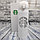 Термокружка Starbucks 450мл (Качество А) Белый с логотипом в серебре, фото 3