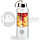Блендер - шейкер (соковыжималка) портативный, переносной USB EveryDay Juicer Cup, 550 мл, 100W Белый корпус, фото 7