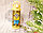 Термос детский с трубочкой Mickey Disney 350мл Желтый Миньон, фото 7