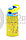 Детский термос с откидным поильником SO CUTE 350 мл., фото 4
