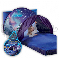 Детская палатка для сна Dream Tents (Палатка мечты)