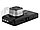 Видеорегистратор Vehicle Blackbox DVR Full HD 1080, фото 8