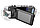 Видеорегистратор DOD F900LHD, фото 6