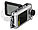 Видеорегистратор DOD F900LHD, фото 10