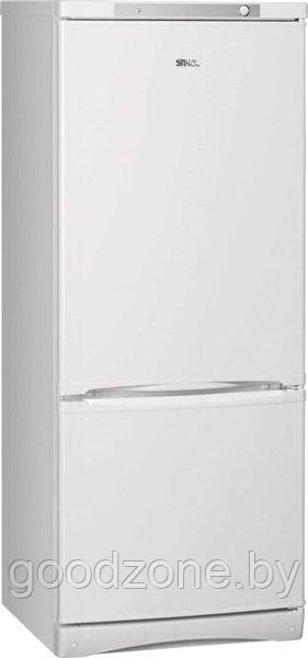 Холодильник Stinol STS 150 - фото 1 - id-p131219639