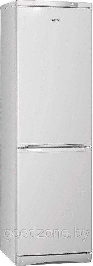 Холодильник Stinol STS 200 - фото 1 - id-p131219641