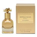 Туалетная вода Bottega Veneta KNOT Women 75ml edp