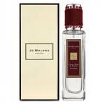 Туалетная вода Jo Malone TUDOR ROSE  AMBER Cologne Unisex 30ml edc