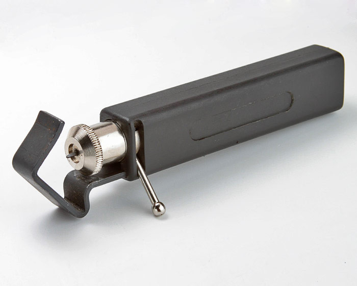 Инструмент КС-25