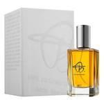 Туалетная вода Biehl ARTURETTO LANDI 02 Unisex 100ml edp