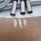 Ликвидация Консилер для лица из коллекции MAC Nicopanda, 5ml Тон 010 Fresh lvory, фото 8