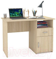 Письменный стол Mobi Комфорт 11 СК