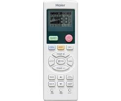 Кондиционер Haier HSU-07HNM103/R2 - фото 3 - id-p75275078