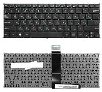 Клавиатура ноутбука ASUS X200MA