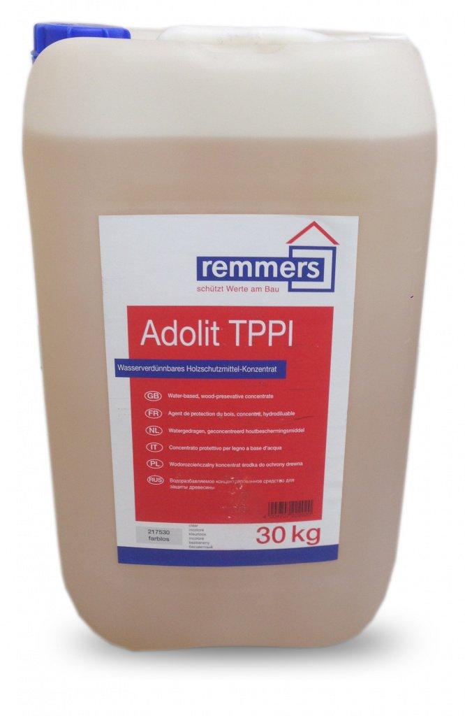 Транспортный антисептик REMMERS ADOLIT TPPI