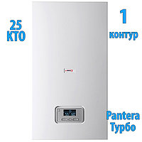 Газовый котёл Protherm 25 KTO Пантера турбо