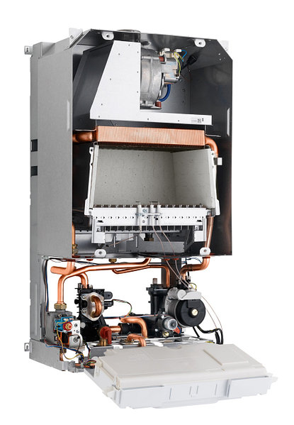 Protherm Panther 25 Kto Купить