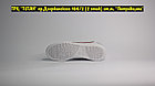 Кроссовки Adidas Original Continental 80 White, фото 3