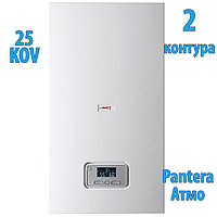 Газовый котёл Protherm 25 KOV  Пантера , атмо