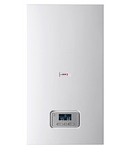 Газовый котёл Protherm 25 KTV  Пантера турбо, фото 3