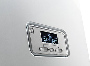 Газовый котёл Protherm 30 KTV Пантера турбо, фото 2