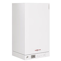 Газовый котел одноконтурный Viessmann Vitopend 100-w А1HB 24 кВт, фото 2