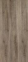 BerryAlloc Spirit Pro 55 Click Planks ELITE TAUPE 60001428