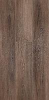 BerryAlloc Spirit Pro 55 Click Planks ELITE DARK BROWN 60001430