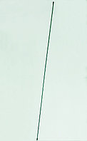 Вал для триммера (7 шлицов, квадрат)