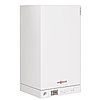 Газовый котел Viessmann Vitopend 100-W тип A1JB 30 кВт, фото 2