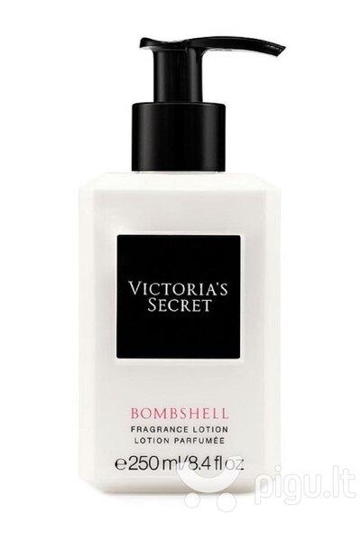 Парфюмированный лосьон для тела Victoria's Secret Bombshell