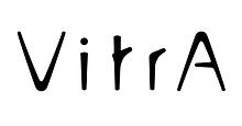 Напольные унитазы Vitra (Турция)