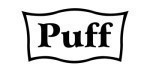 Сушилка для рук электрическая Puff-8828 (1,5 кВт) антивандальная - фото 4 - id-p9190717