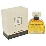 Туалетная вода Bill Blass Women 40ml edp