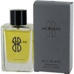 Туалетная вода Bill Blass Mr. BLASS Men 125ml edt