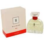 Туалетная вода Bill Blass RED Women 40ml edp