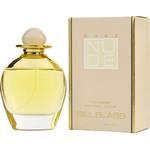 Туалетная вода Bill Blass NUDE Women 100ml edc