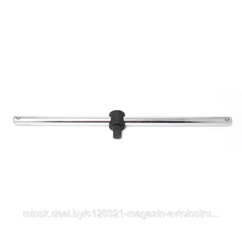Вороток Т-образный 510мм, 3/4'' Rock FORCE RF-8036510